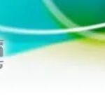 星空体育官方入口-中国代表团旗手定了！