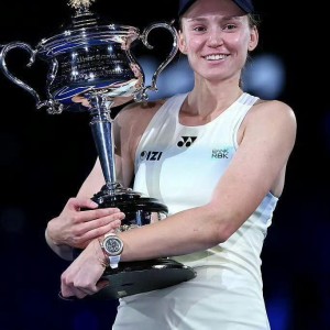 星空体育在线登录-新科澳网冠军莱巴金娜的蜕变与新生