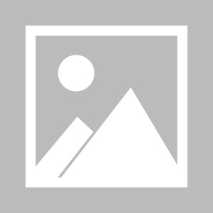 星空体育-【夜读】曼联刷新今年最长不败纪录，C罗还进球了