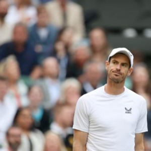 星空体育-【温网圆桌】今年谁将成为温网黑马？老将谁能复苏？