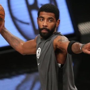 星空体育-蔡崇信：尊重但不理解欧文的行为 希望他尽早归来