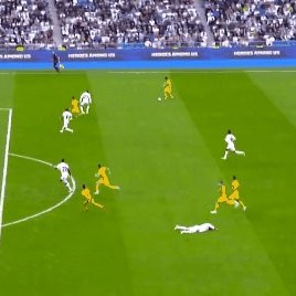 星空体育在线登录-【西甲】皇马1比1赫罗纳 维尼修斯破门阿森西奥送点