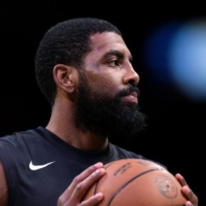 星空体育官方入口-5场禁赛期已至仍难复出 蔡老板：欧文还有工作要做