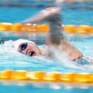 星空体育-短池世锦赛李冰洁张雨霏当劳模 超上届成绩有难度