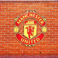 邮报：如果曼联夺得欧联冠军晋级欧冠，将获得超过8500万英镑收入