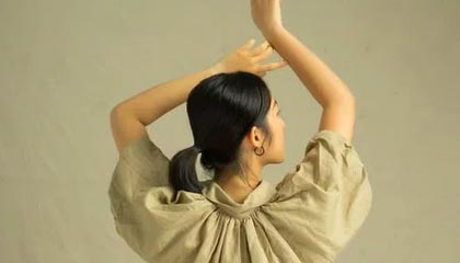 星空体育官网-华体会APP：用科技点亮你的体育生活