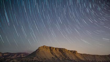 星空体育官方入口-震撼你的日常：app下载，让生活更简单更智能