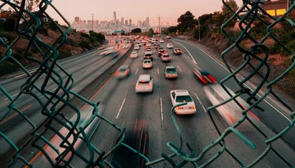 星空体育在线登录-华体会赛事中心：用科技点亮每一场赛事的观感