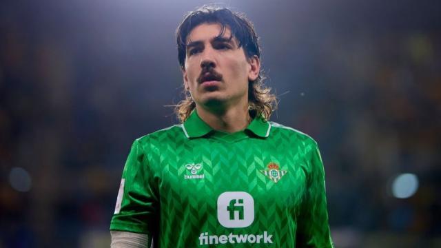 1708529802000091438.jpg 1708529793687.jpg