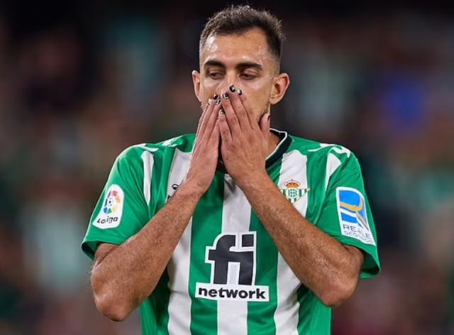 1708529771529088142.png image.png