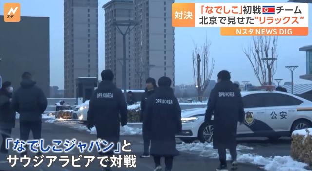 1708680955991085459.png Screenshot 2024-02-23 002930.png