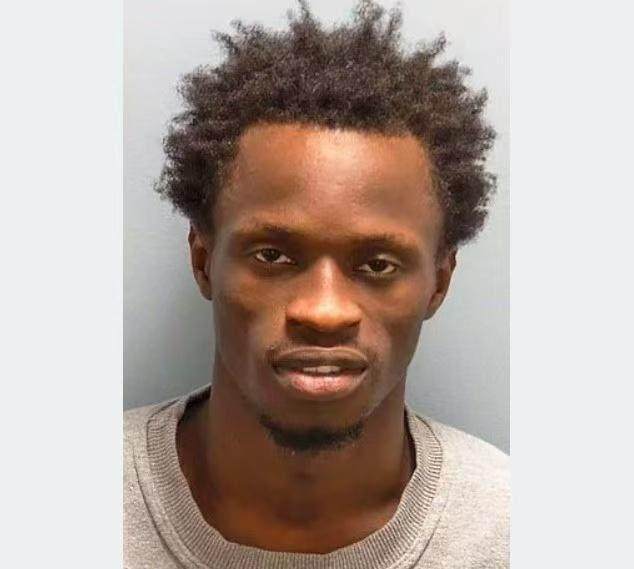 1732233314522084440.jpg tucao.jpg