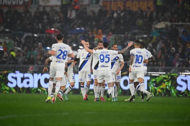 1707610291147000744.jpg 1707610285855.jpg