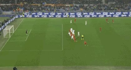 1707610608996083006.gif IMG_1684.gif