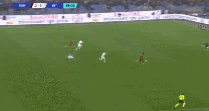 1707610667915043722.gif IMG_1689.gif