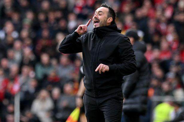 1712019330195084810.jpg GKG8sgOXoAAm1B1.jpg