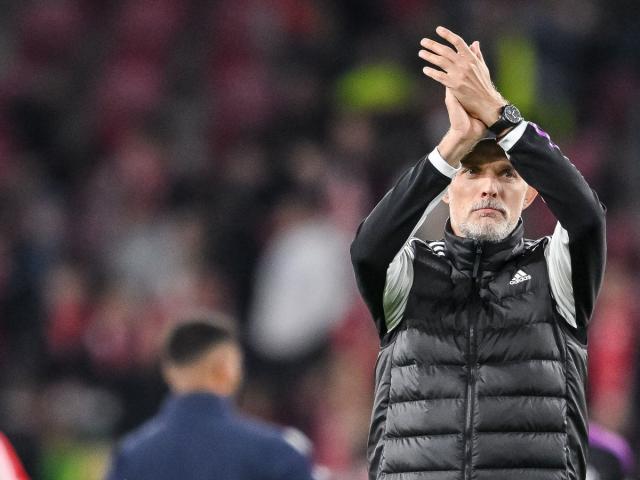 1712019341474072342.jpg GKG4gp-XEAAXQBZ.jpg