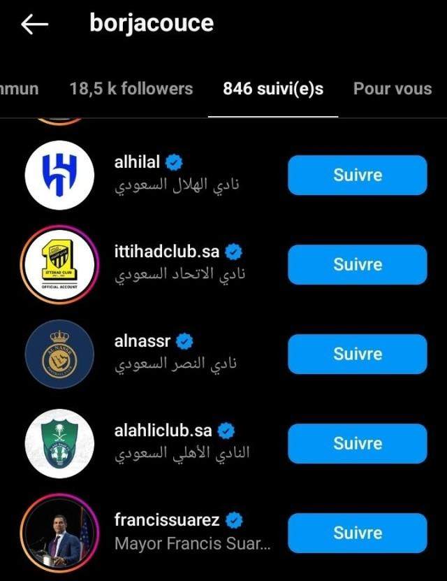 1700091886676054346.jpg modeliqi.jpg