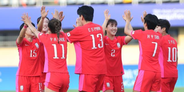 1696929515050063112.jpg 微信图片_20231010171104.jpg