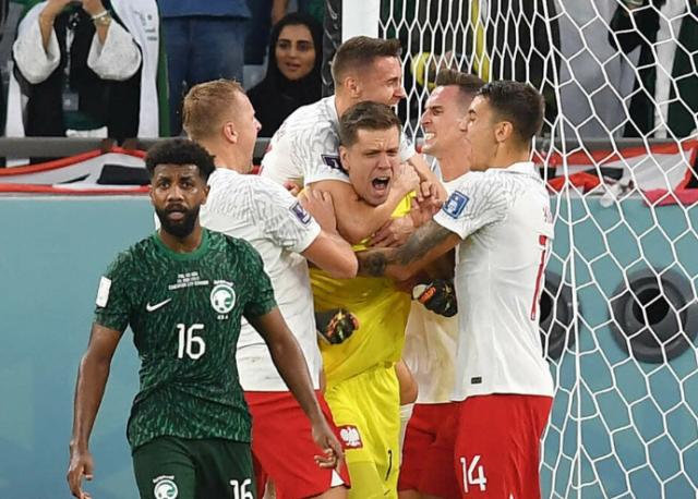 1670578446058085861.png 微信图片_20221209173342.png