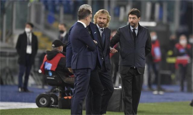 1669740284848041442.jpg 尤文.jpg