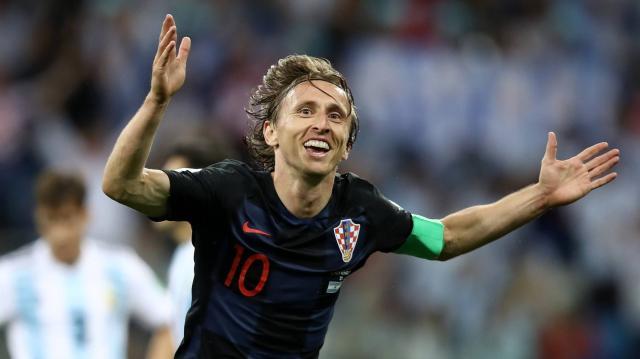 1669194782201088784.jpeg 6752024d921f4eb2a402b6abd3c2ce65.jpeg