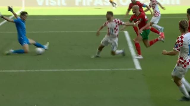 1669200868398032776.jpg 8.jpg