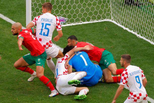 1669202880501092405.png 111.png