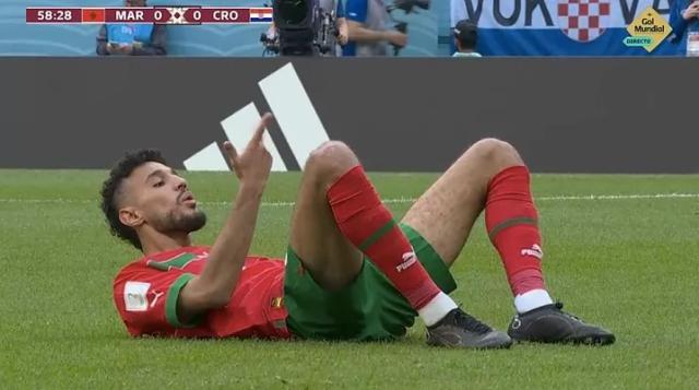 1669202747480095303.jpeg 麻滋辣味.jpeg