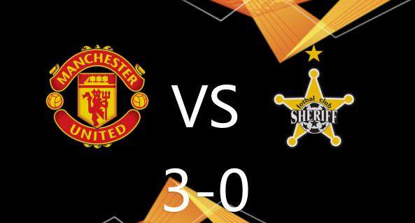 1666965429363081834.png 主图.png