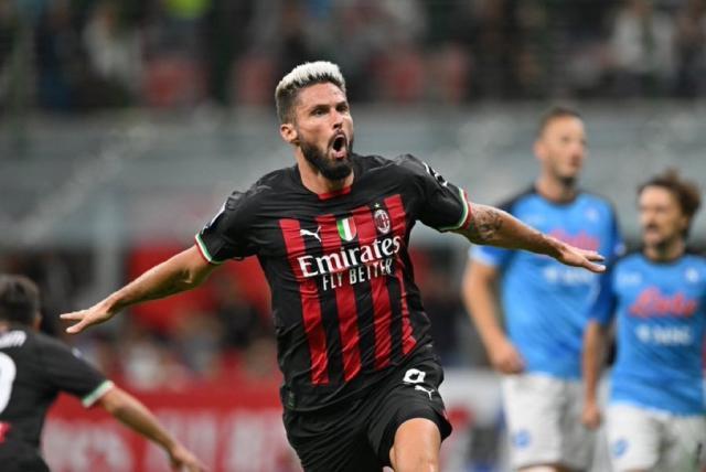 1666964921135082395.jpg 纪录.jpg