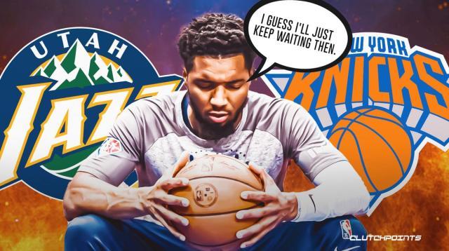 1658297388942055622.jpg Jazz-Knicks-Donovan-Mitchell-NBA-Trade.jpg