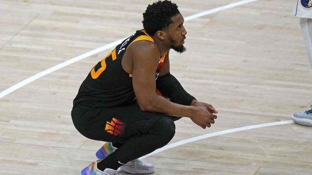 1658297443172069556.jpg 16576849496772.jpg