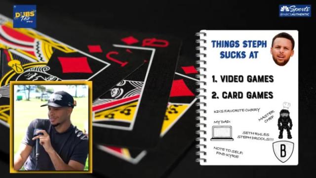 1658651616569038937.png 微信图片_20220724160744.png