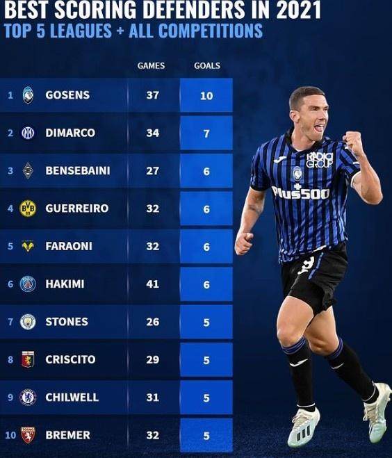 3cf23049-a75a-42ca-afaa-6a0e46008de6.jpg@!img01